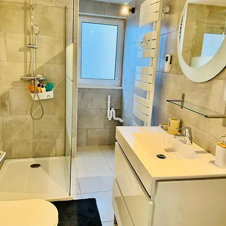 Appartamento Casa Tio Albino 1 Ponta Delgada (Madeira)